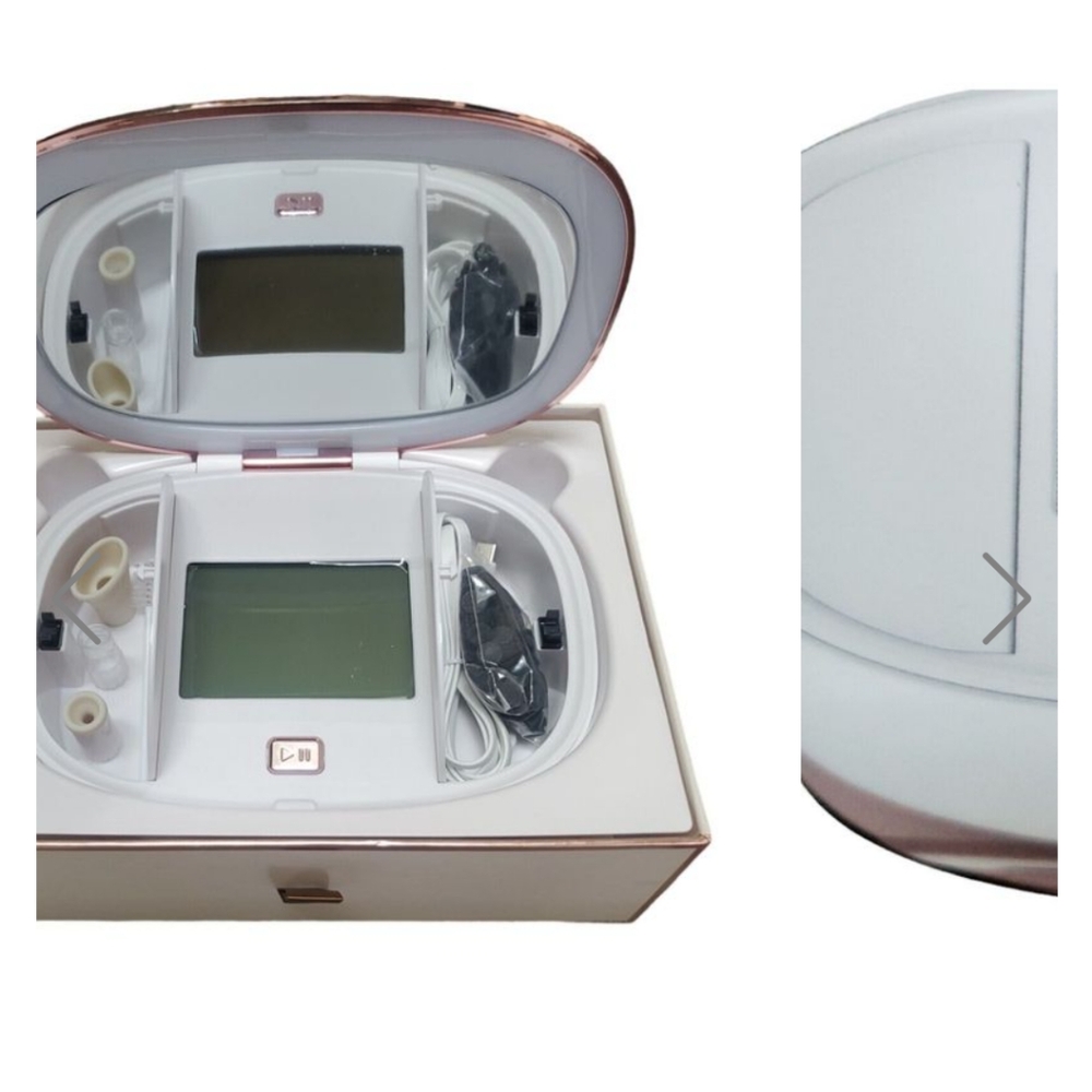 Trophy Skin UltradermMD Complete 3 in 1 System - Picture 8 of 8